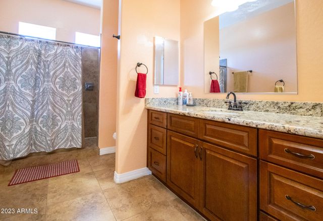 24235 W PINNACLE VISTA Lane, Wittmann, AZ 85361