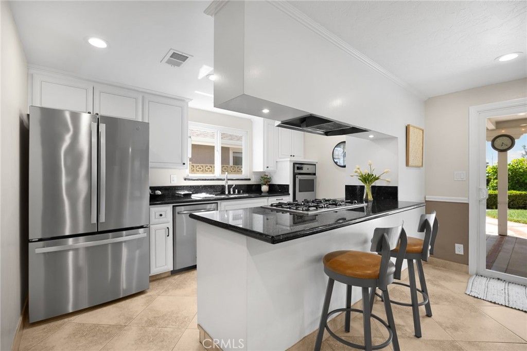 Image 10 of property listing at 226 San Carlos Way, Placentia, CA 92870