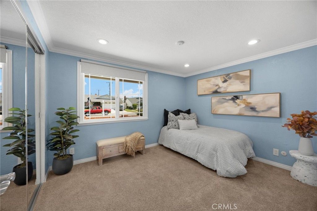 Image 14 of property listing at 226 San Carlos Way, Placentia, CA 92870