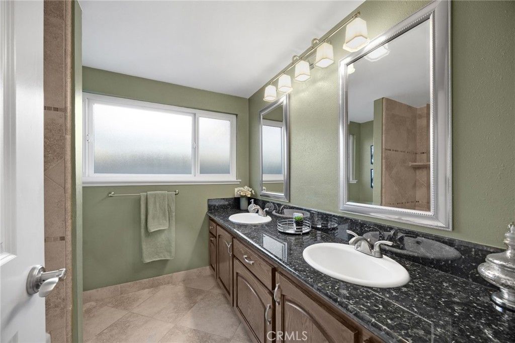 Image 15 of property listing at 226 San Carlos Way, Placentia, CA 92870