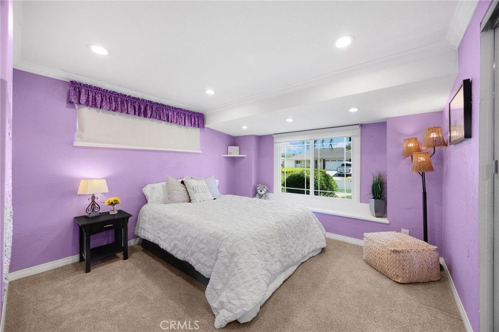 Image 17 of property listing at 226 San Carlos Way, Placentia, CA 92870