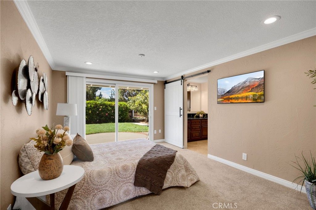 Image 18 of property listing at 226 San Carlos Way, Placentia, CA 92870