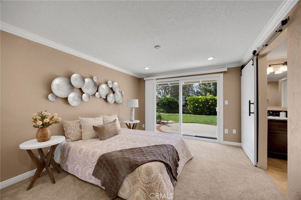 Image 19 of property listing at 226 San Carlos Way, Placentia, CA 92870
