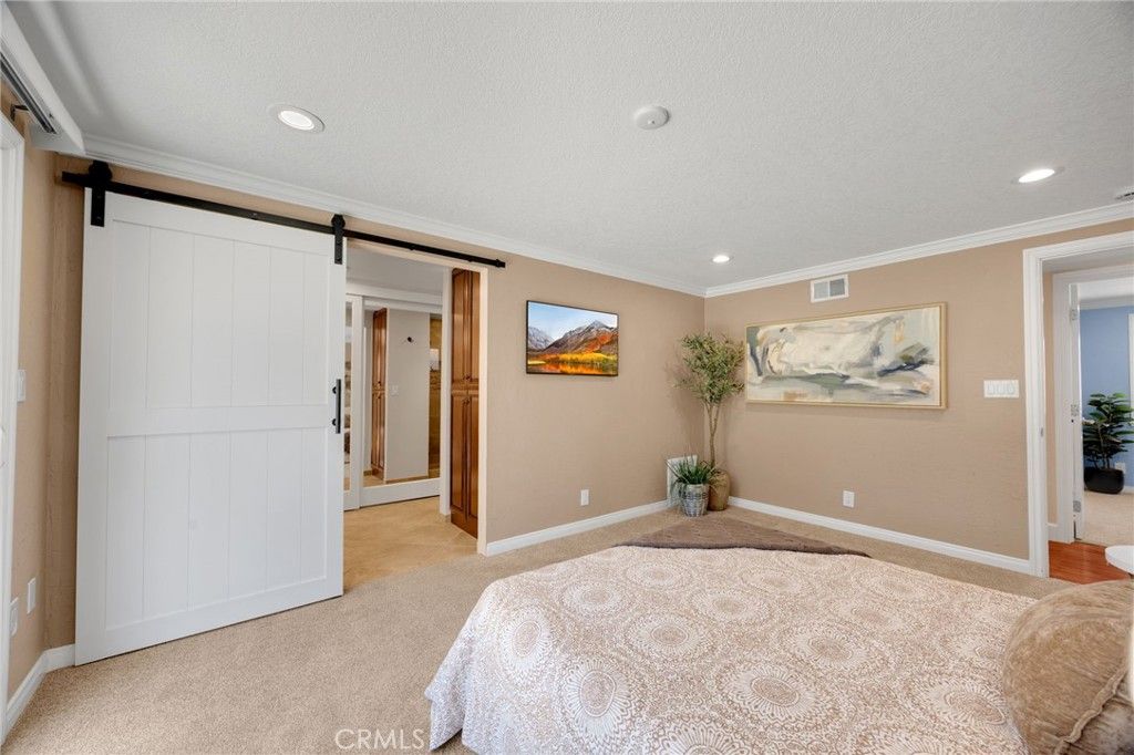 Image 20 of property listing at 226 San Carlos Way, Placentia, CA 92870