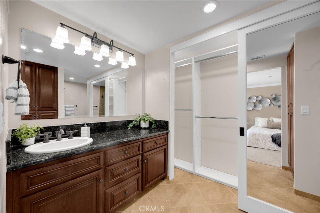 Image 21 of property listing at 226 San Carlos Way, Placentia, CA 92870