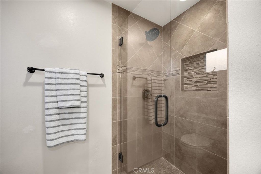 Image 22 of property listing at 226 San Carlos Way, Placentia, CA 92870