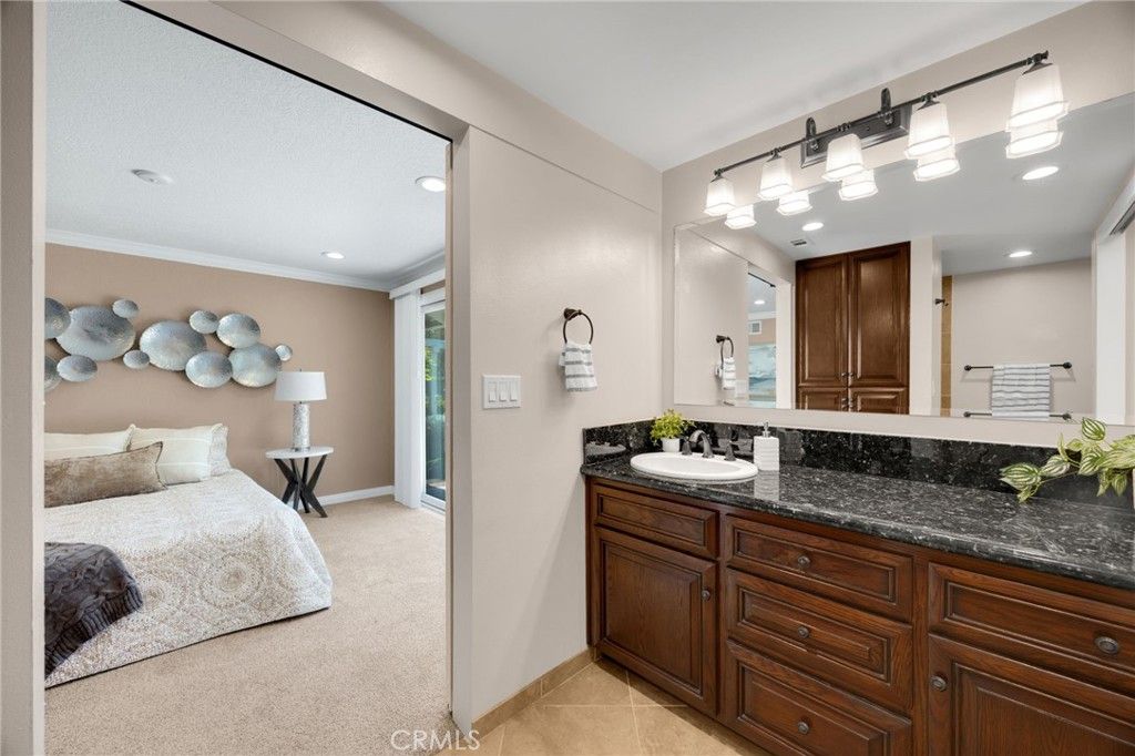 Image 23 of property listing at 226 San Carlos Way, Placentia, CA 92870