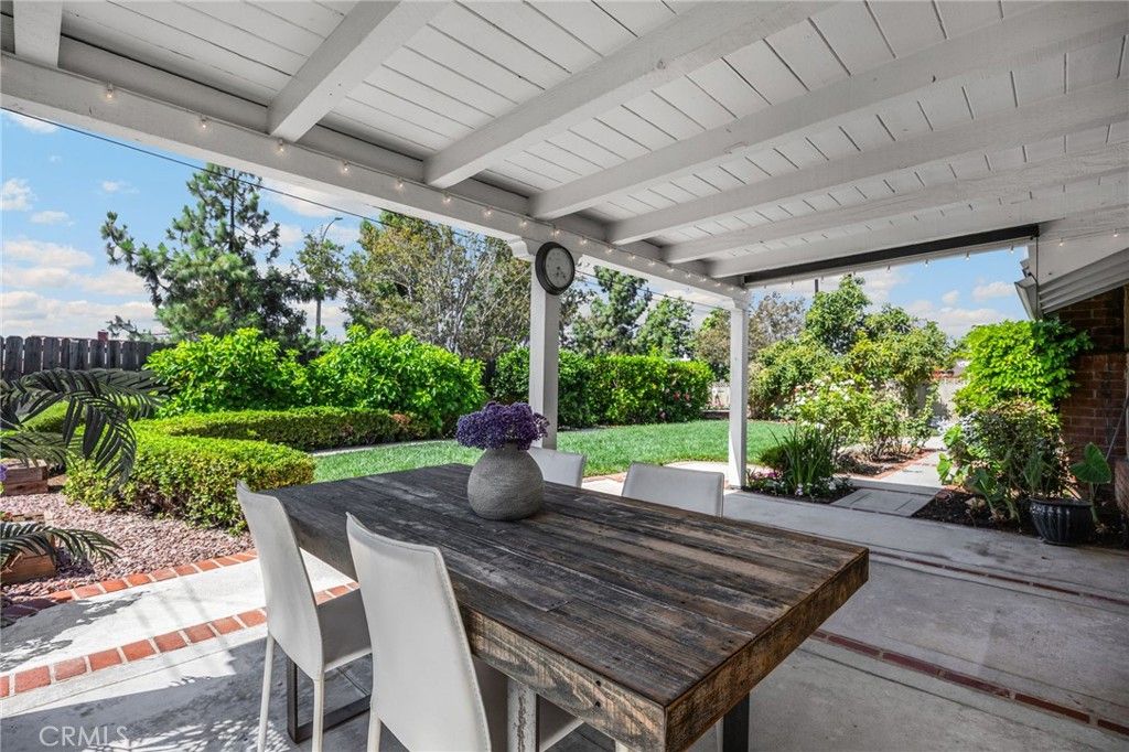 Image 25 of property listing at 226 San Carlos Way, Placentia, CA 92870