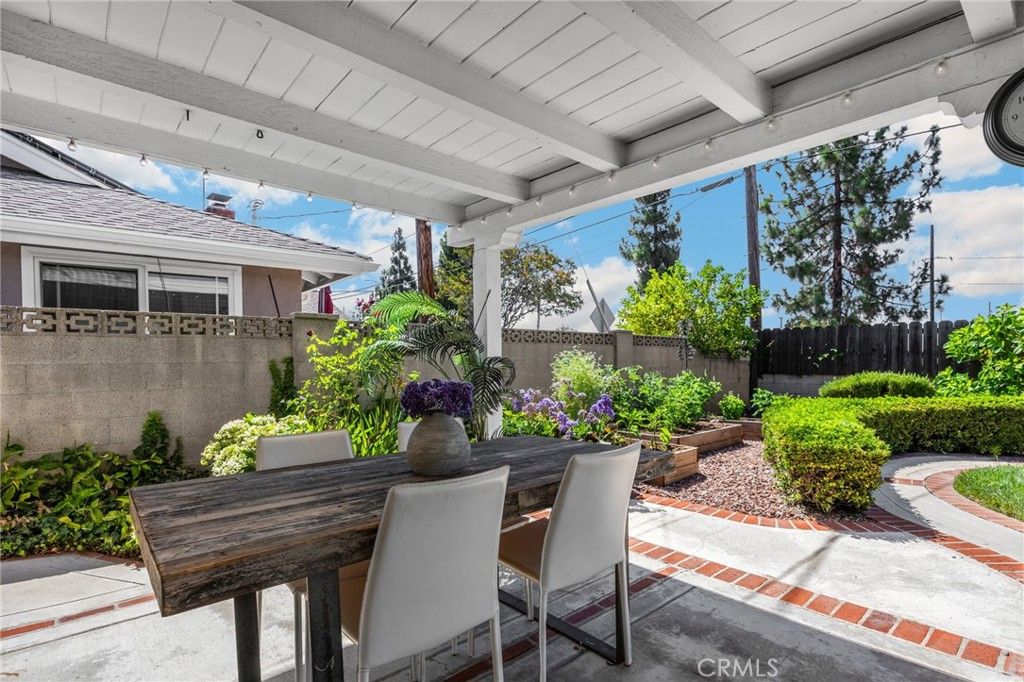 Image 26 of property listing at 226 San Carlos Way, Placentia, CA 92870