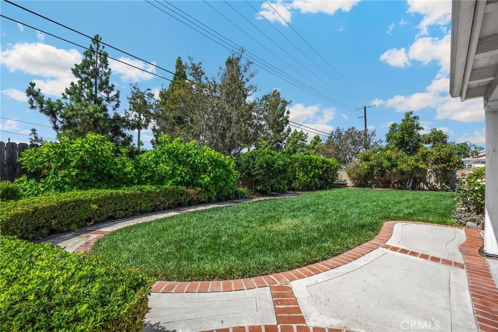 Image 28 of property listing at 226 San Carlos Way, Placentia, CA 92870