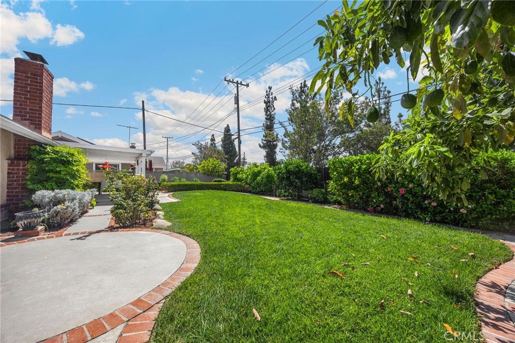 Image 29 of property listing at 226 San Carlos Way, Placentia, CA 92870