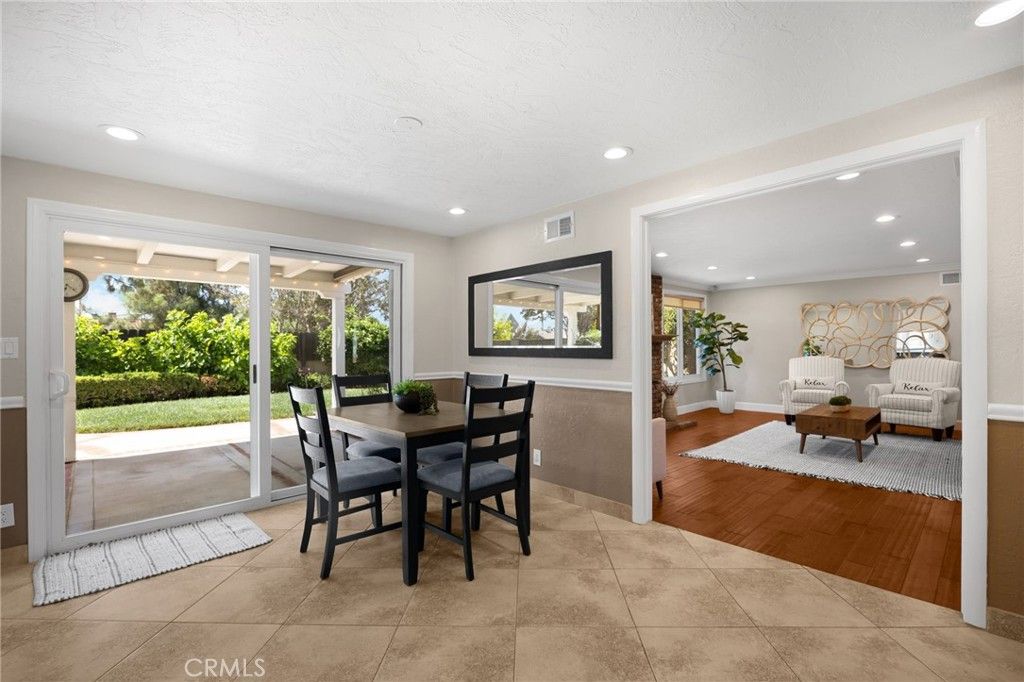 Image 8 of property listing at 226 San Carlos Way, Placentia, CA 92870