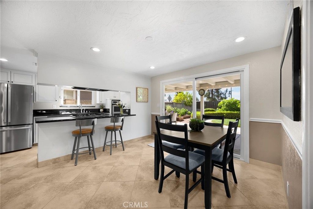Image 9 of property listing at 226 San Carlos Way, Placentia, CA 92870