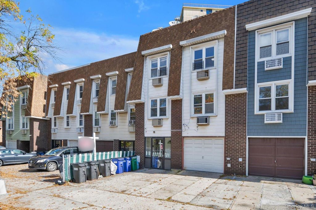 23-41 Corporal Kennedy Street, Bayside, NY 11360 — photo 2