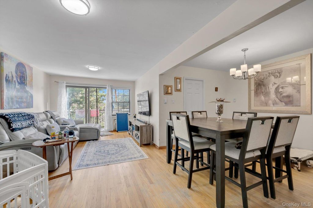 23-41 Corporal Kennedy Street, Bayside, NY 11360 — photo 3