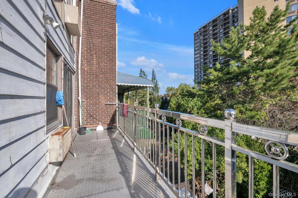 23-41 Corporal Kennedy Street, Bayside, NY 11360 — photo 4