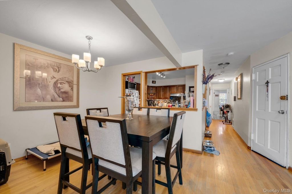 23-41 Corporal Kennedy Street, Bayside, NY 11360 — photo 5