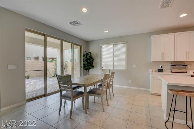 340 Andy Wheeler Drive, Henderson, NV 89011