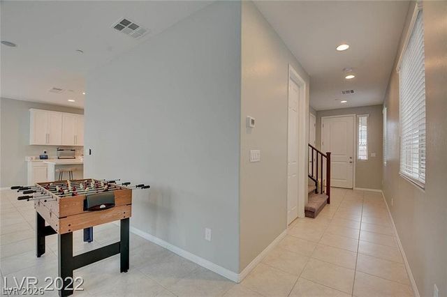 340 Andy Wheeler Drive, Henderson, NV 89011