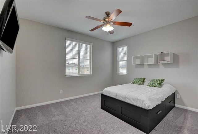 340 Andy Wheeler Drive, Henderson, NV 89011