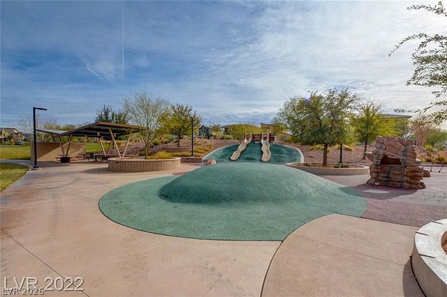 340 Andy Wheeler Drive, Henderson, NV 89011