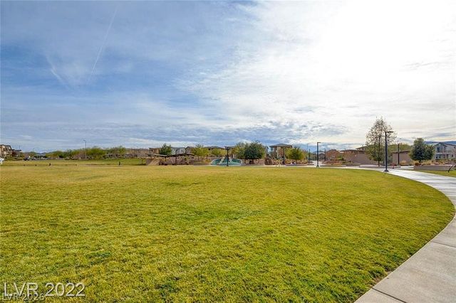340 Andy Wheeler Drive, Henderson, NV 89011