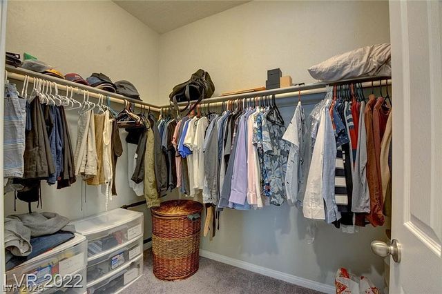 340 Andy Wheeler Drive, Henderson, NV 89011