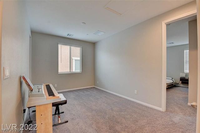 340 Andy Wheeler Drive, Henderson, NV 89011