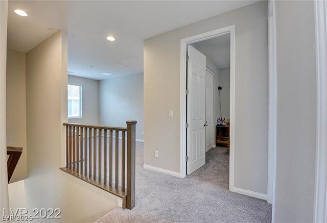 340 Andy Wheeler Drive, Henderson, NV 89011