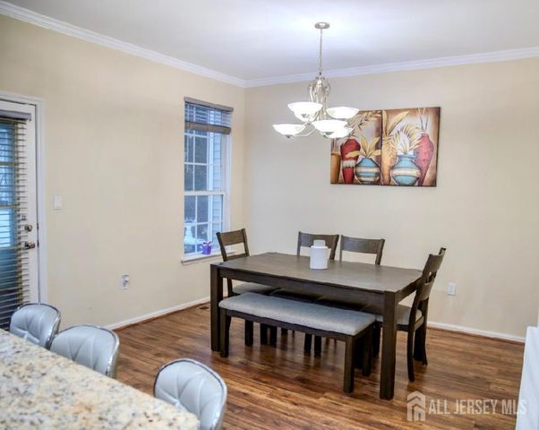 7 Leshyk Drive, Parlin, NJ 08859