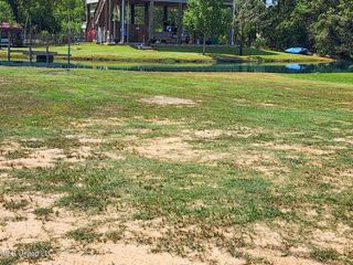 5011 Tennessee Street, Bay Saint Louis, MS 39520