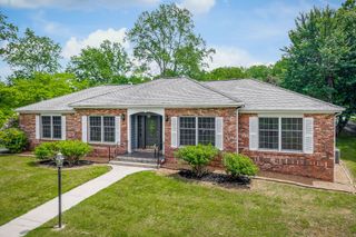 163 Bilbrey Rd, Livingston, TN 38570