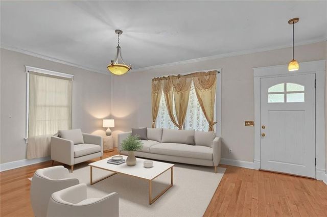 1862 Linwood Avenue, Atlanta, GA 30344