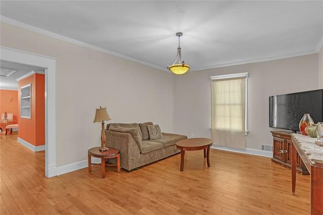 1862 Linwood Avenue, Atlanta, GA 30344