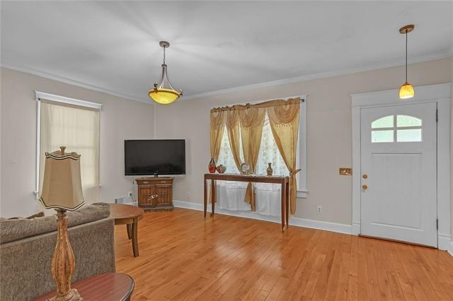 1862 Linwood Avenue, Atlanta, GA 30344