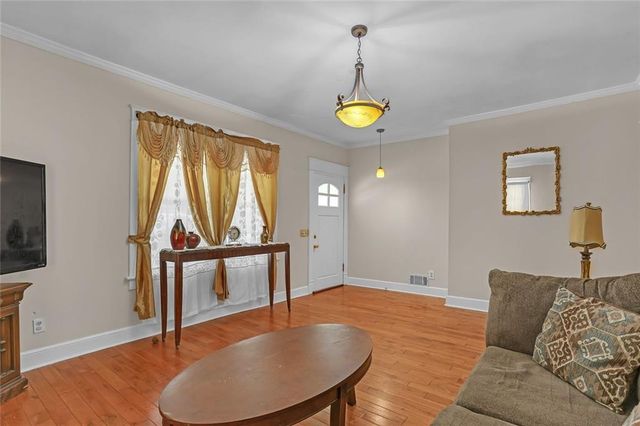 1862 Linwood Avenue, Atlanta, GA 30344