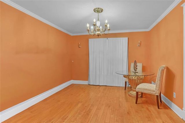 1862 Linwood Avenue, Atlanta, GA 30344