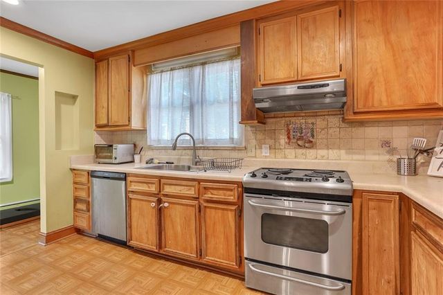 1862 Linwood Avenue, Atlanta, GA 30344