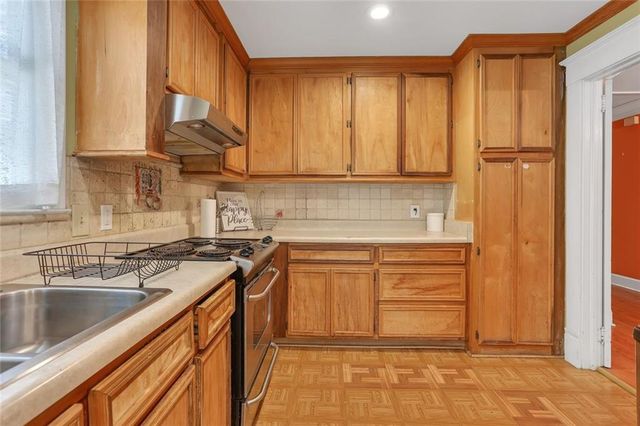 1862 Linwood Avenue, Atlanta, GA 30344