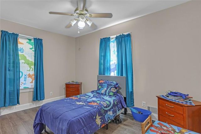 1862 Linwood Avenue, Atlanta, GA 30344
