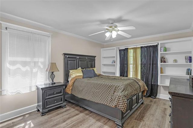 1862 Linwood Avenue, Atlanta, GA 30344