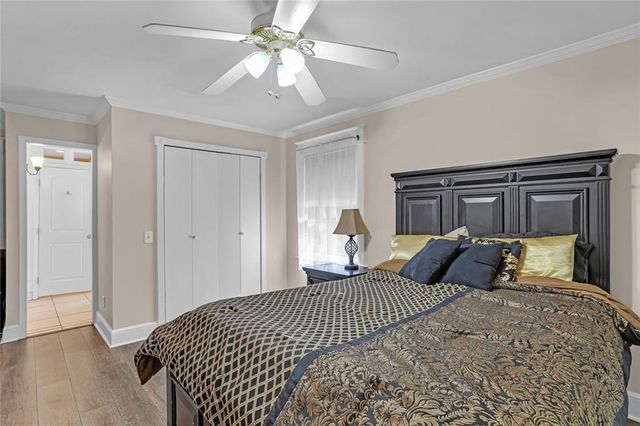 1862 Linwood Avenue, Atlanta, GA 30344