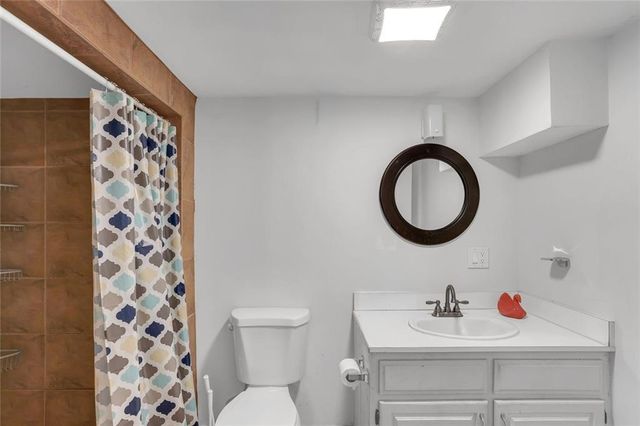 1862 Linwood Avenue, Atlanta, GA 30344
