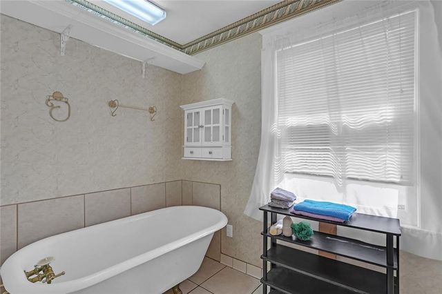 1862 Linwood Avenue, Atlanta, GA 30344