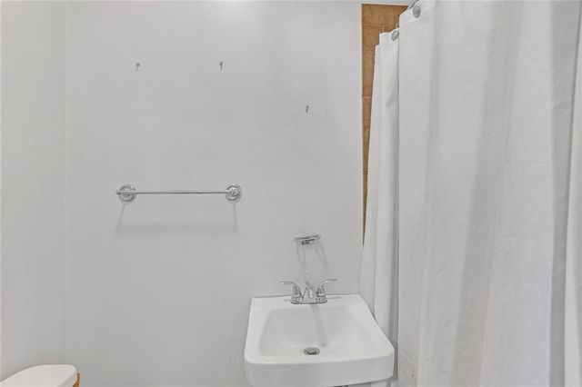 1862 Linwood Avenue, Atlanta, GA 30344