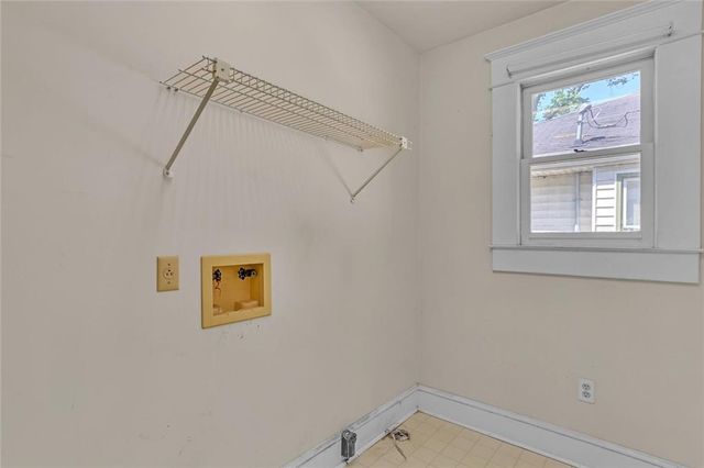 1862 Linwood Avenue, Atlanta, GA 30344