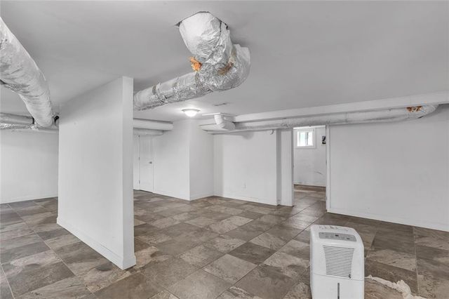 1862 Linwood Avenue, Atlanta, GA 30344