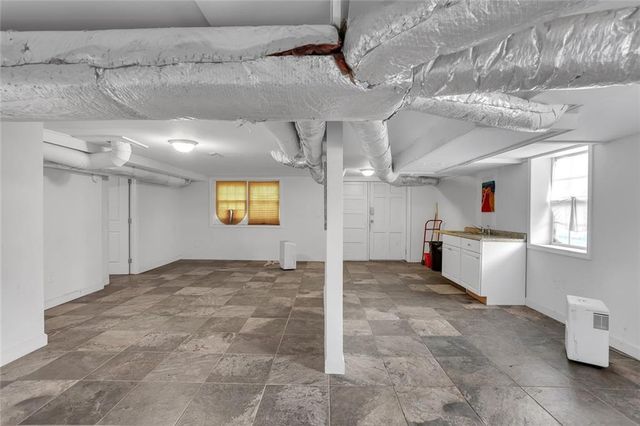 1862 Linwood Avenue, Atlanta, GA 30344