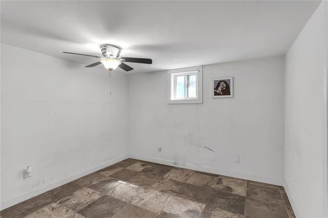 1862 Linwood Avenue, Atlanta, GA 30344