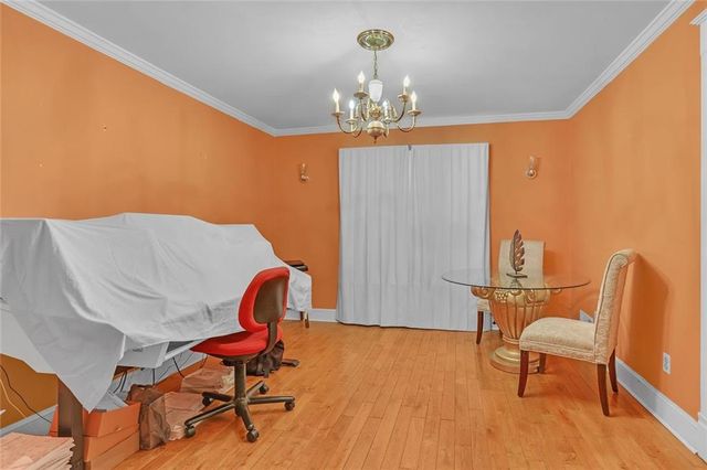 1862 Linwood Avenue, Atlanta, GA 30344